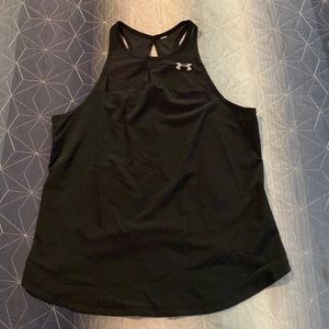 Under Armour Tank Top Small in Great Condition